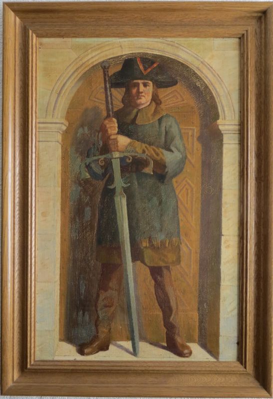 Schlachtschwertierer-2.jpg