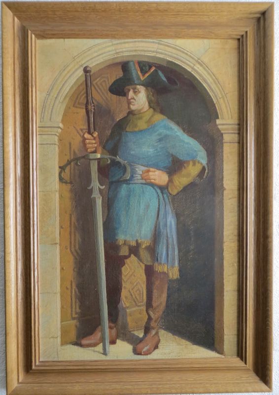 Schlachtschwertierer-3.jpg