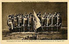 Schlachtschwertierer