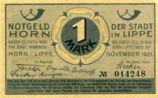 Bild: Horn012.jpg